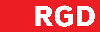 RDG Logo